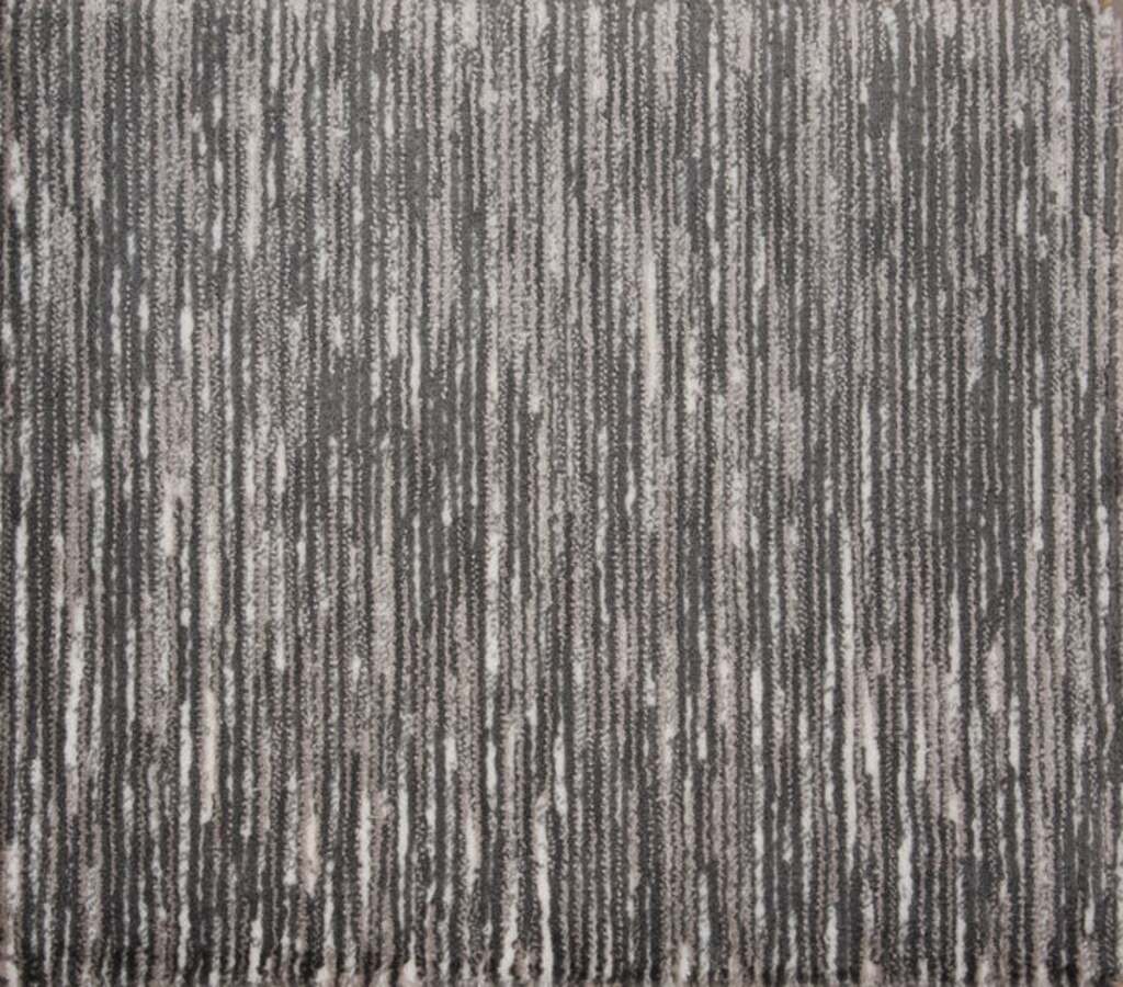 Clairbella Charcoal
