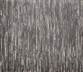 Clairbella Charcoal