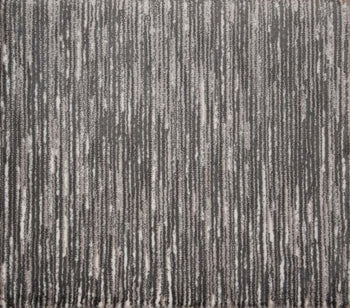 Clairbella Charcoal