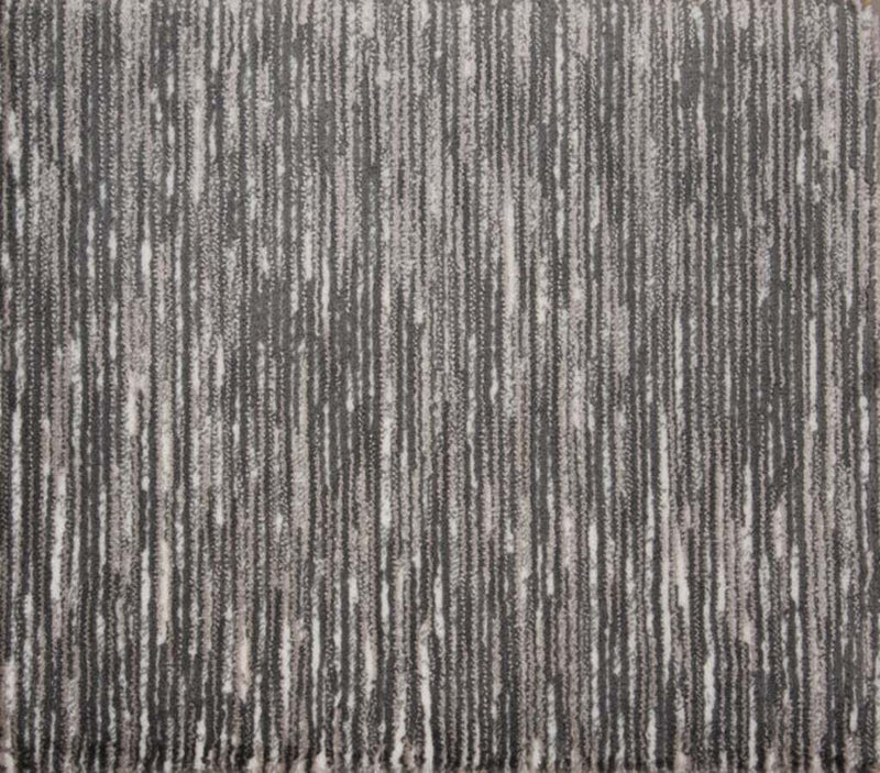 Clairbella Charcoal