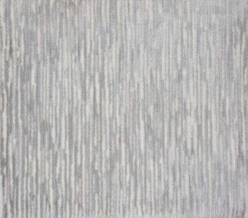 Clairbella Chrome