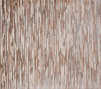 Clairbella Copper