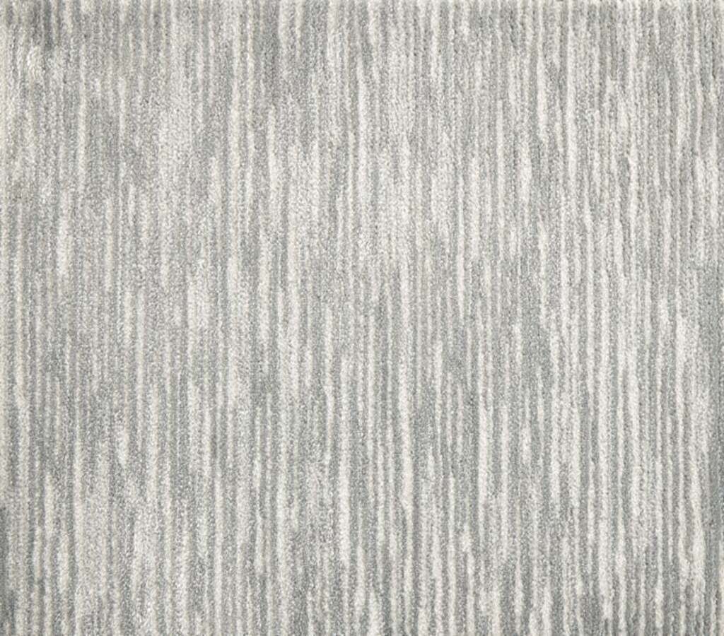 Clairbella Flannel
