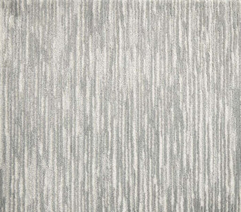 Clairbella Flannel