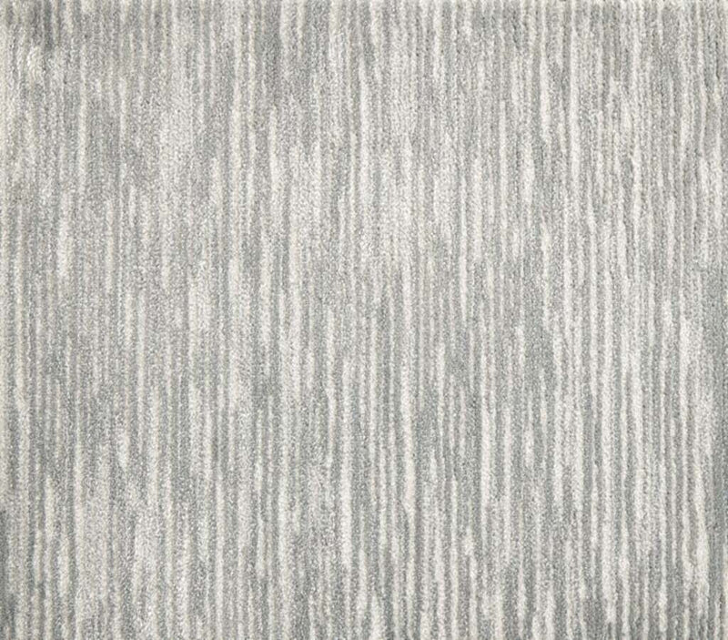 Clairbella Flannel