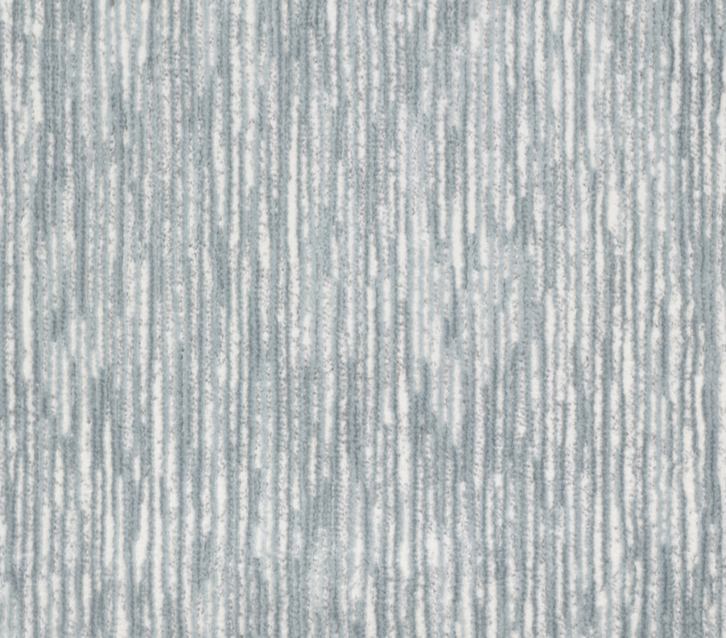 Clairbella Ice