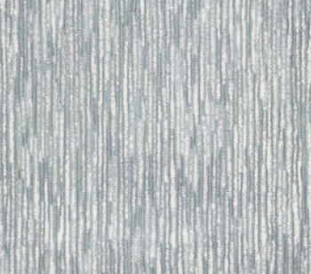 Clairbella Ice