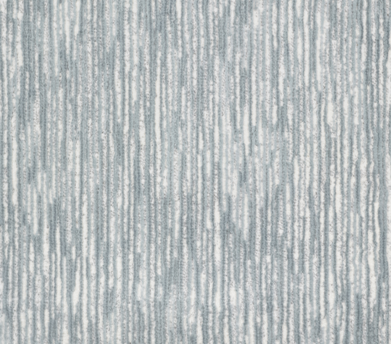 Clairbella Ice