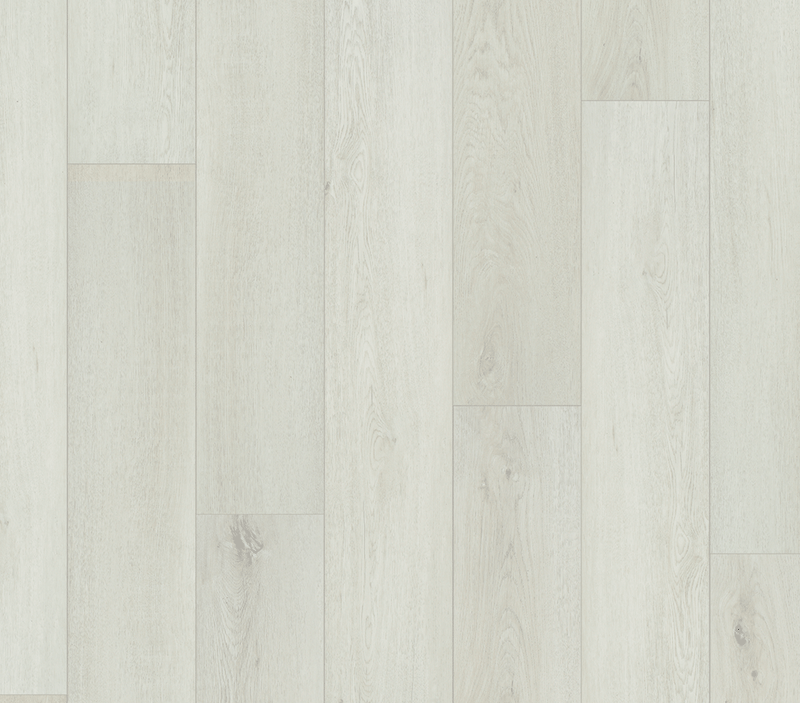 Classics Collection 7 x 48 Belmont Oak RiteRug Flooring