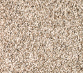Clear Dawn I Oasis Sand