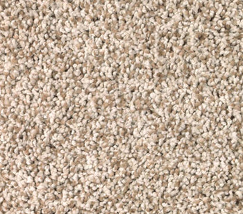 Clear Dawn I Oasis Sand