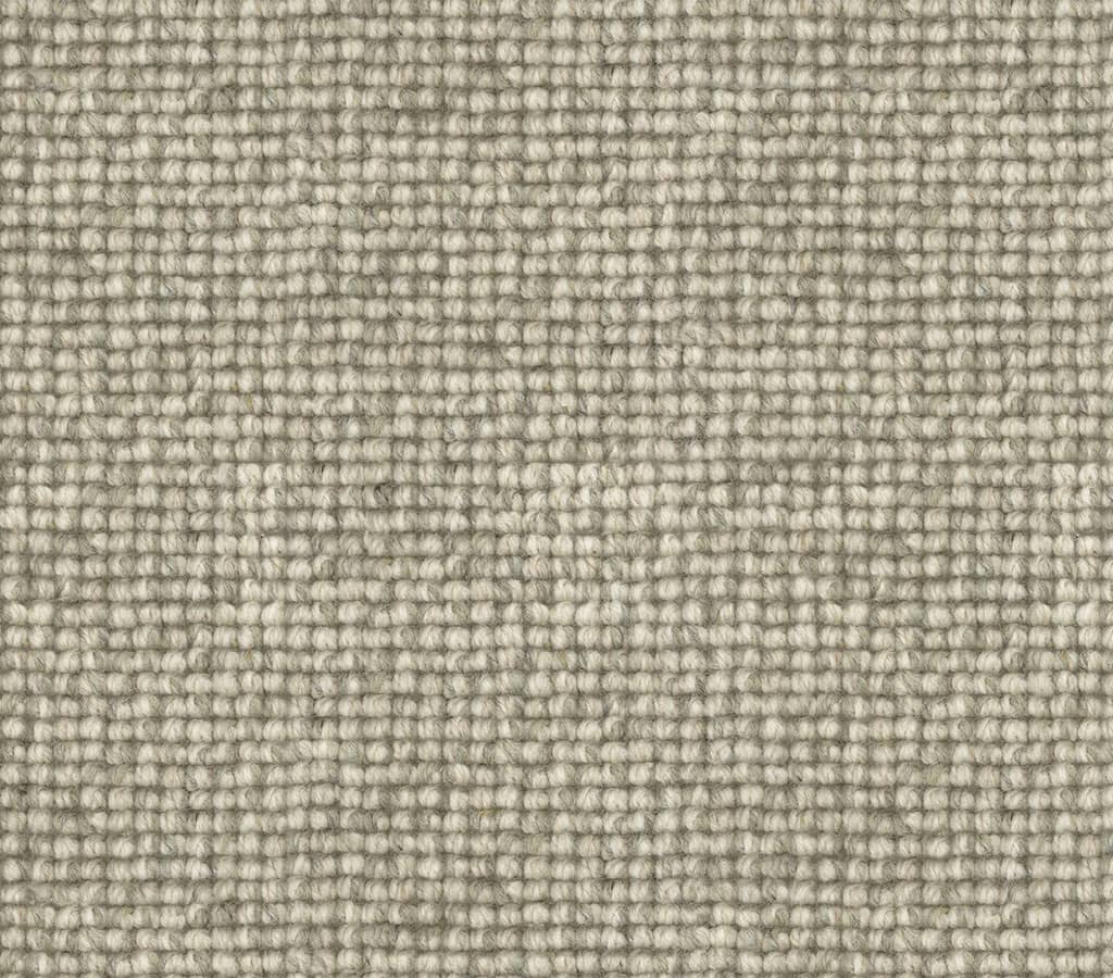 Collanmore Jute 12 Gardenia