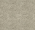 Collanmore Jute 12 Gardenia