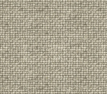 Collanmore Jute 12 Gardenia