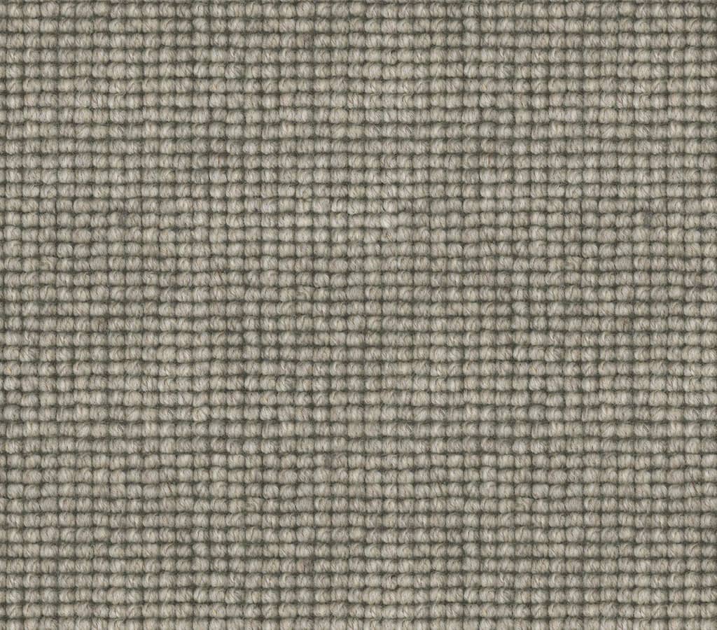 Collanmore Jute 12 Stardust