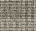 Collanmore Jute 12 Stardust