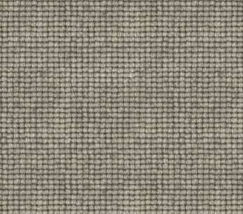 Collanmore Jute 12 Stardust