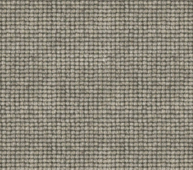 Collanmore Jute 12 Stardust