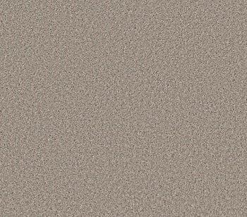 Commanding Solid Beech