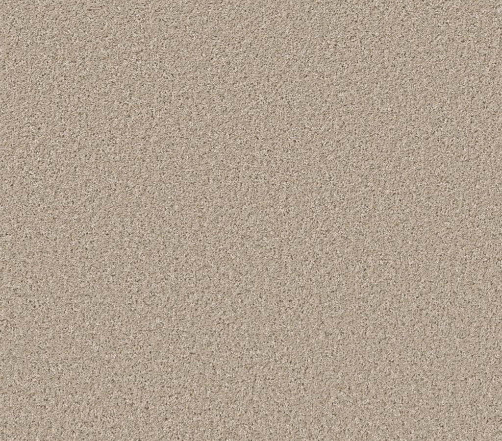 Commanding Solid Sea Floor
