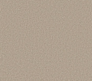 Commanding Solid Sea Floor
