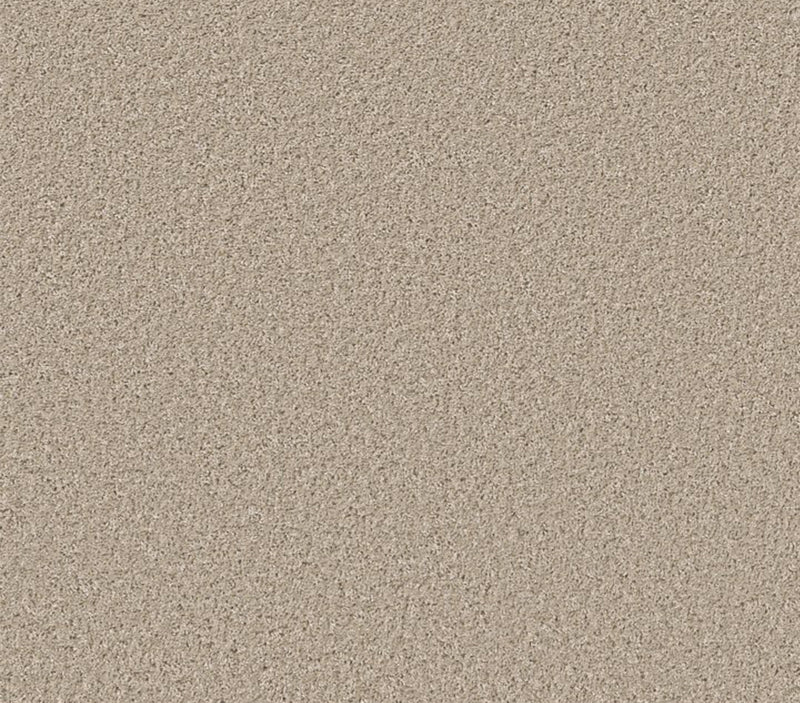 Commanding Solid Sea Floor