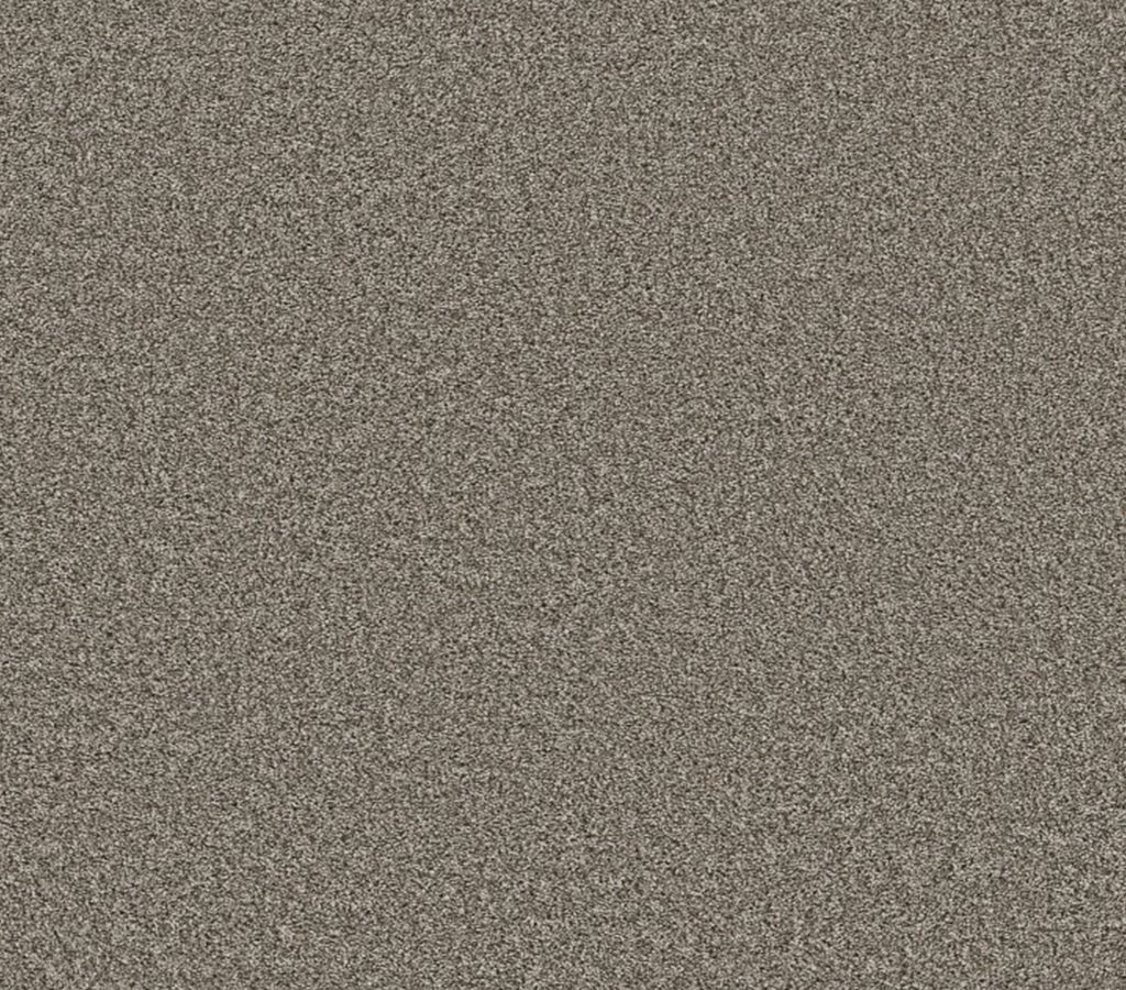 Commanding Tonal Barely There