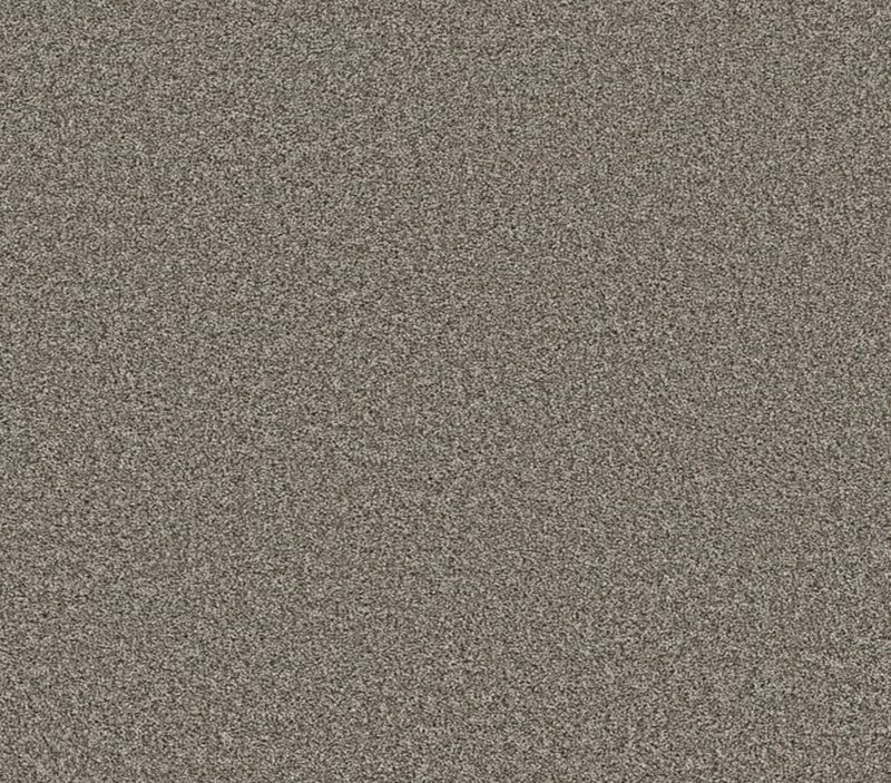 Commanding Tonal Barely There