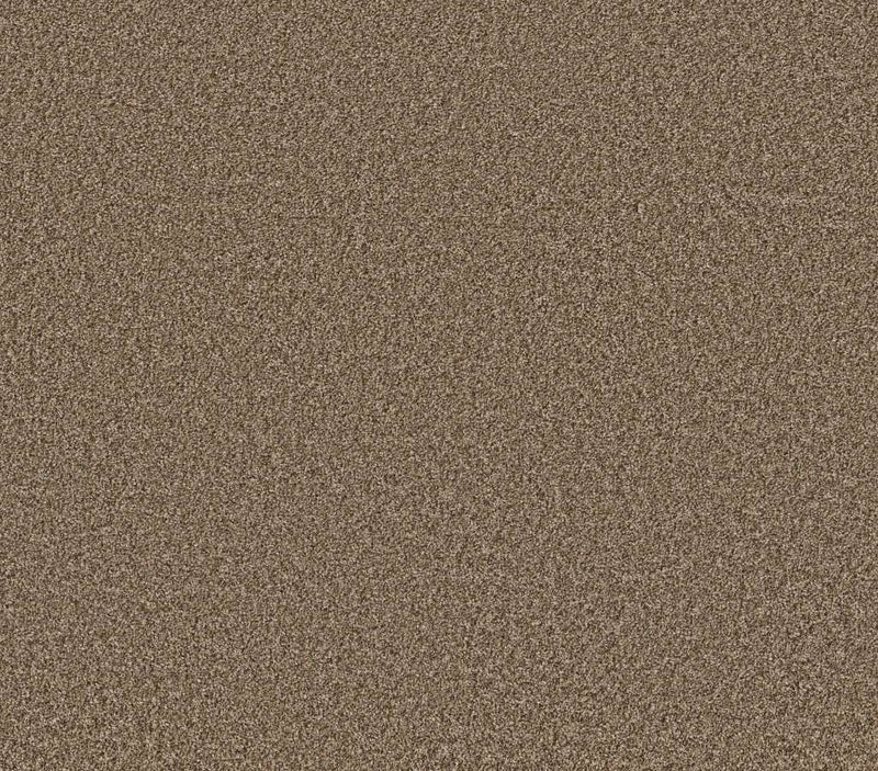 Commanding Tonal Rodeo