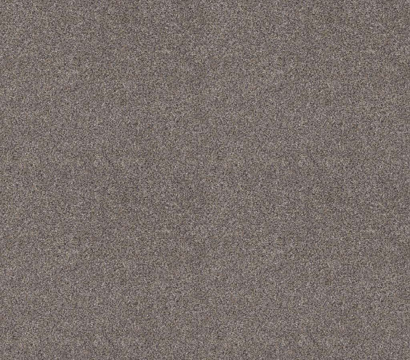Commanding Tweed Burnt Ash
