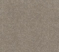 Commanding Tweed Fox Fur