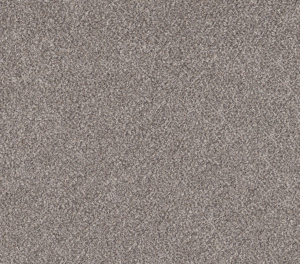 Commanding Tweed Oxford
