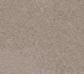 Commanding Tweed Weathered
