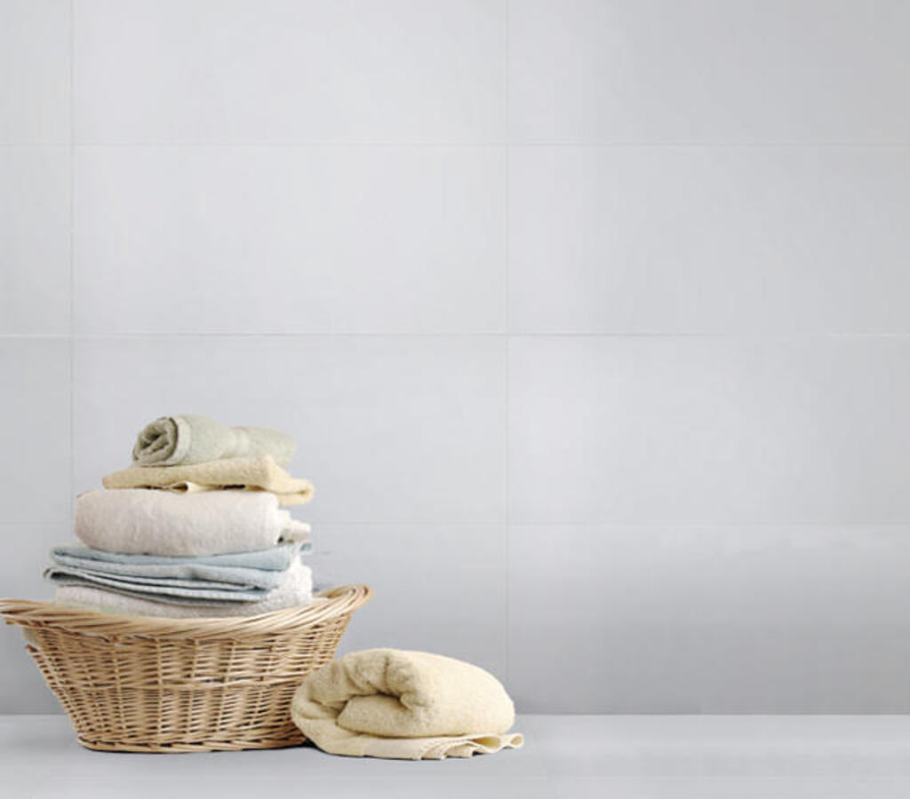 Composition Gesso Matte