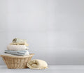 Composition Gesso Matte