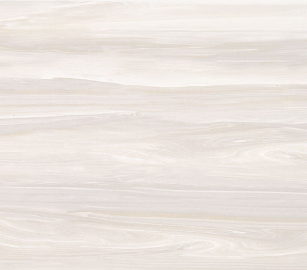 Composition Providential Gloss