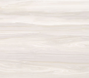 Composition Providential Gloss