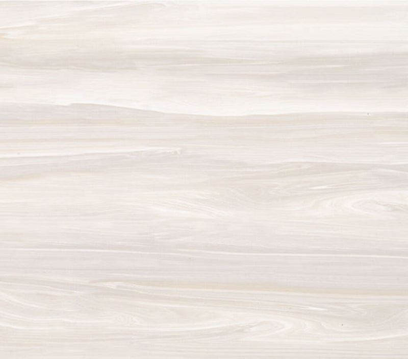 Composition Providential Gloss