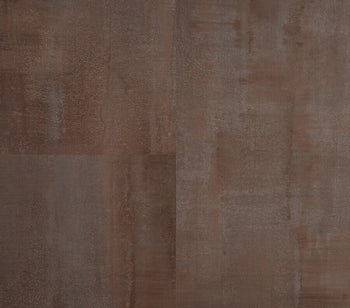 Connectivity Alloy SB Copper