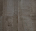 Connectivity Alloy SB Nickel