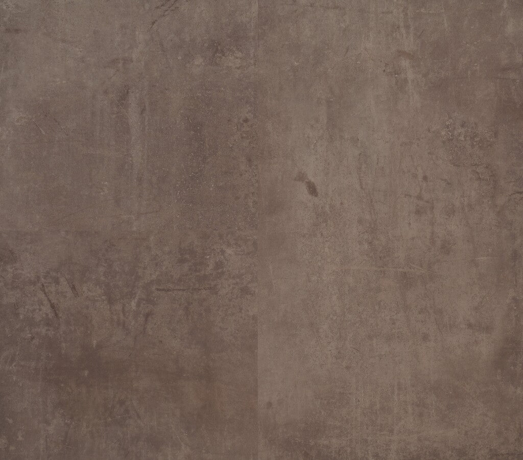 Connectivity Sedimentary SB Dwelling