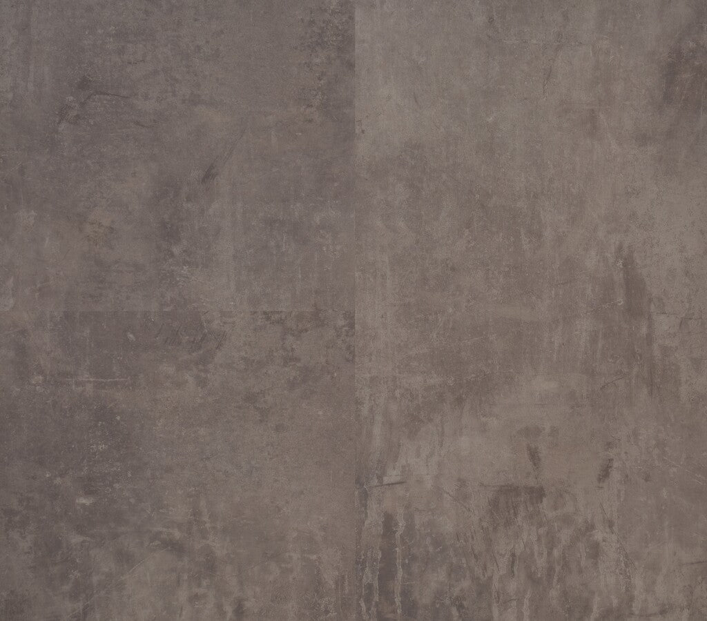 Connectivity Sedimentary SB Villa