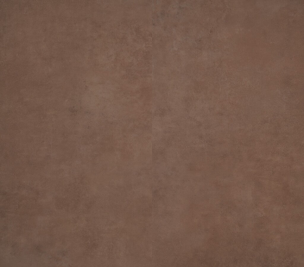 Connectivity Timeless SB Buckwheat