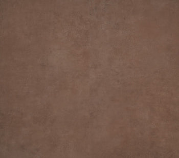 Connectivity Timeless SB Buckwheat