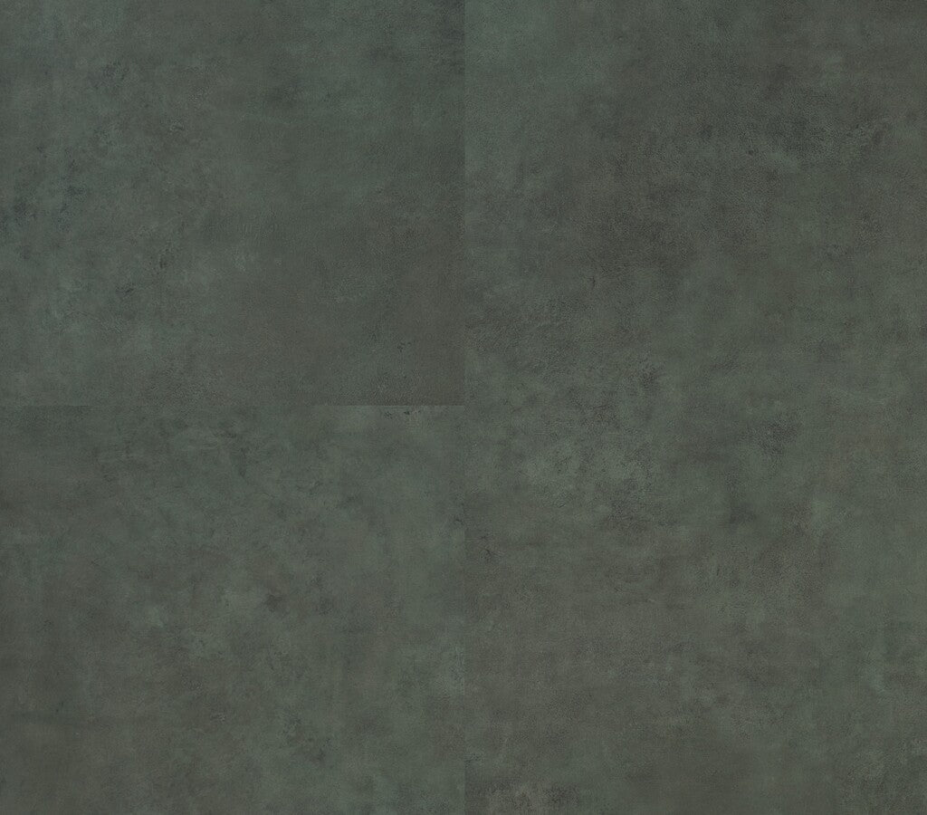 Connectivity Timeless SB Tea Green