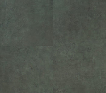 Connectivity Timeless SB Tea Green