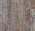 Connectivity Woods SB Brushed Oak