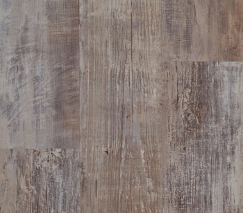 Connectivity Woods SB Brushed Oak