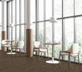 Connectivity Woods SB Tribeca