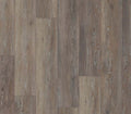 COREtec Plus Alabaster Oak